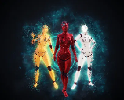 Ozwin Kasino Mobilní aplikace